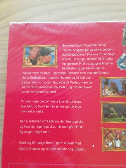 Product image 3 of 3