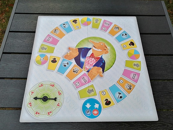 Product image 4 of 7