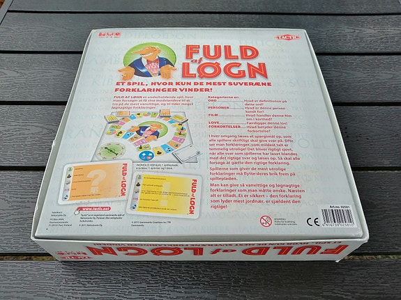 Product image 7 of 7