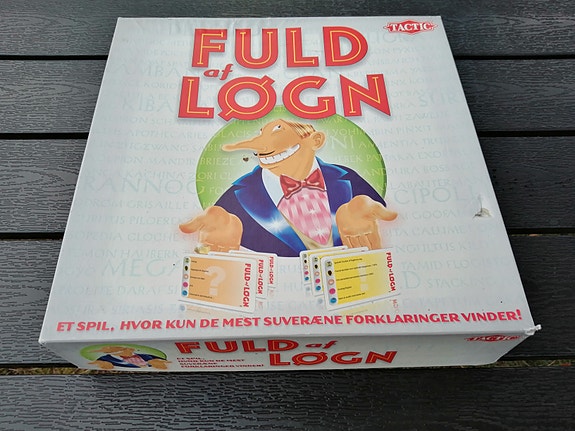 Product image 6 of 7