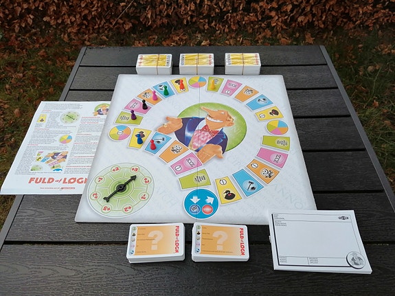 Product image 2 of 7