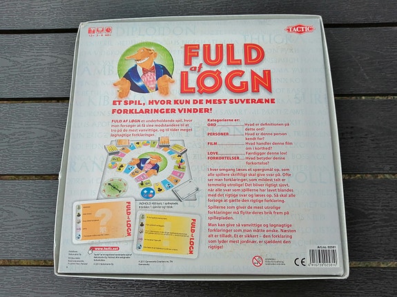 Product image 3 of 7