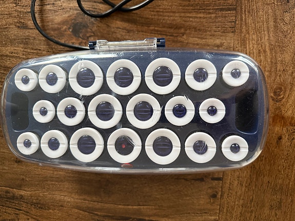 Product image 3 of 8