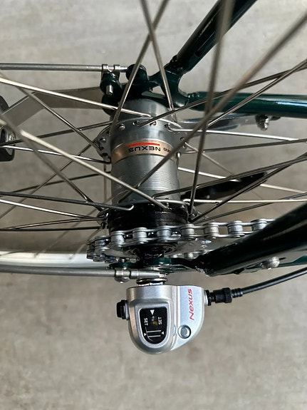 Product image 6 of 7