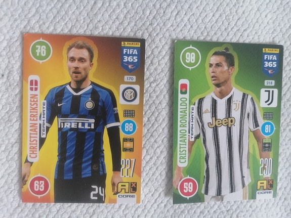 Product image 1 of 5