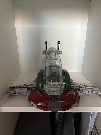 Product image 7 of 10