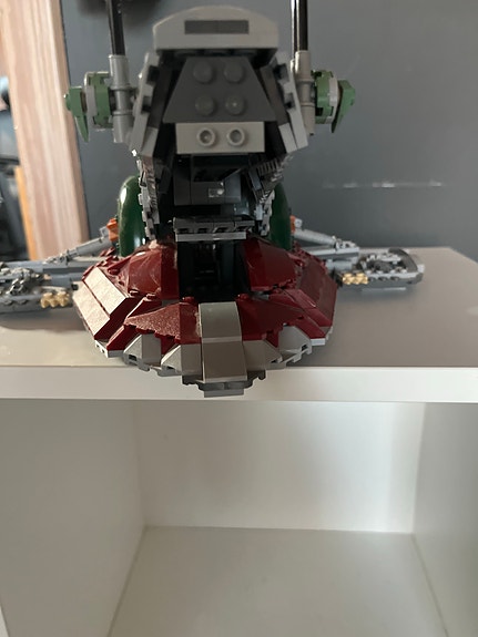 Product image 8 of 10