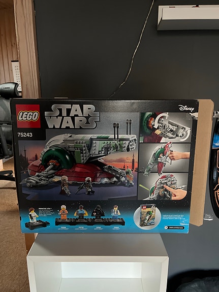 Product image 2 of 10