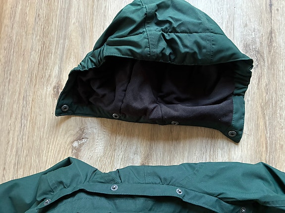 Product image 13 of 17