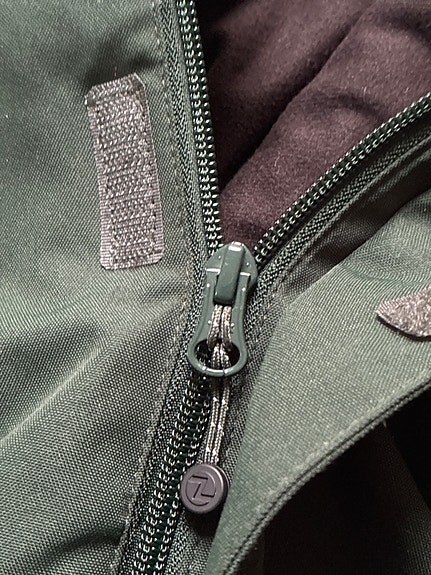 Product image 11 of 17
