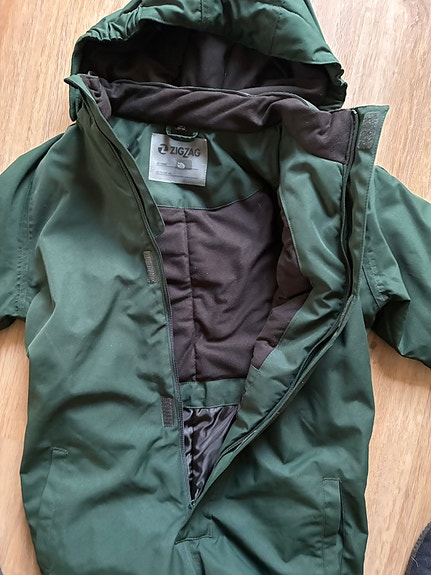 Product image 15 of 17