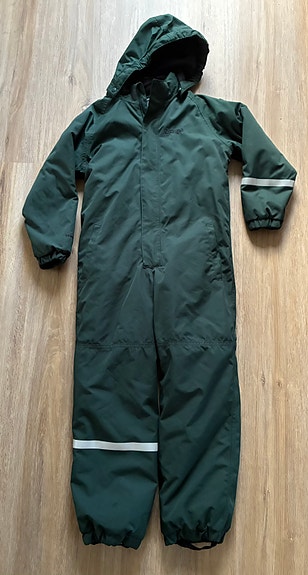 Product image 16 of 17