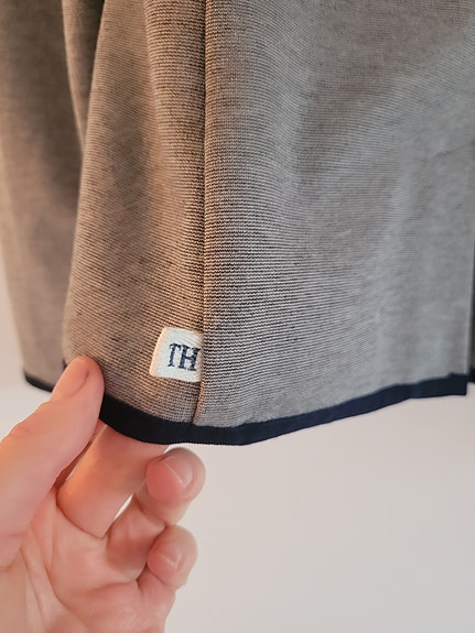 Product image 11 of 11