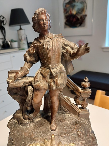 Product image 4 of 9