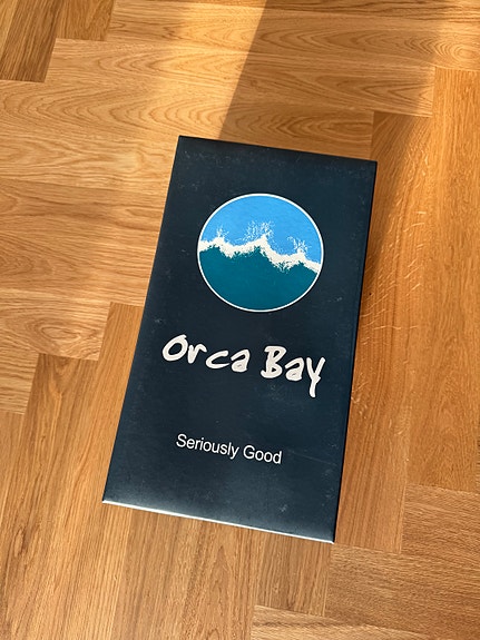 Product image 9 of 9