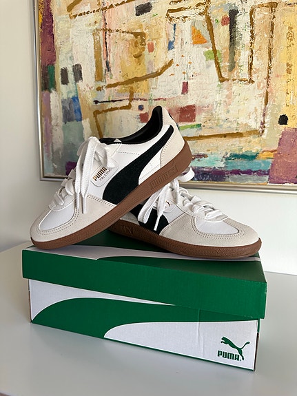 Product image 1 of 6