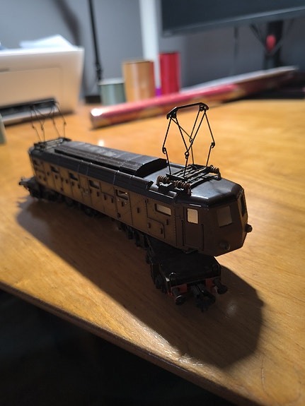 Product image 2 of 6