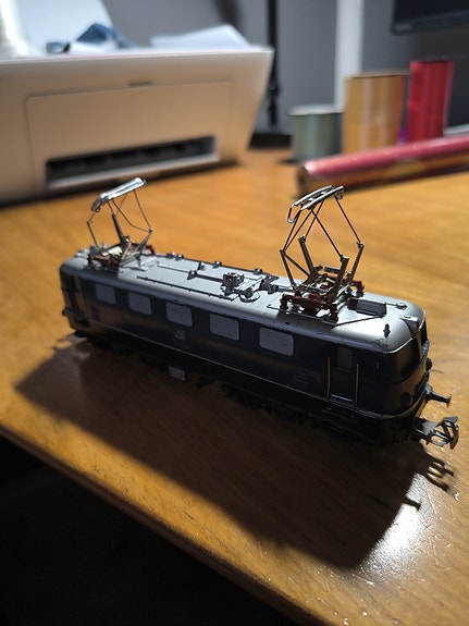 Product image 4 of 6