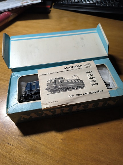 Product image 2 of 6