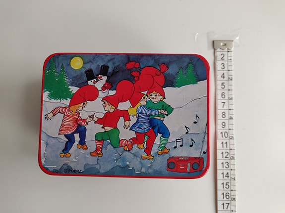 Product image 3 of 4