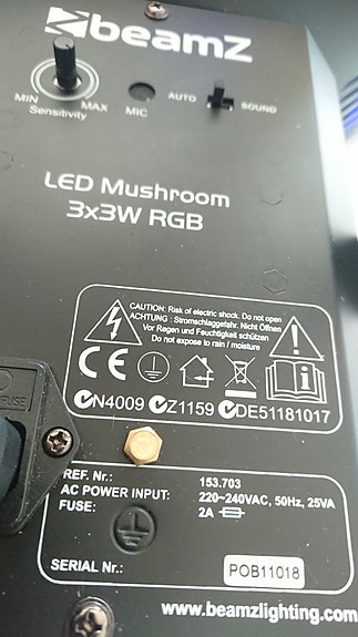 Product image 4 of 10