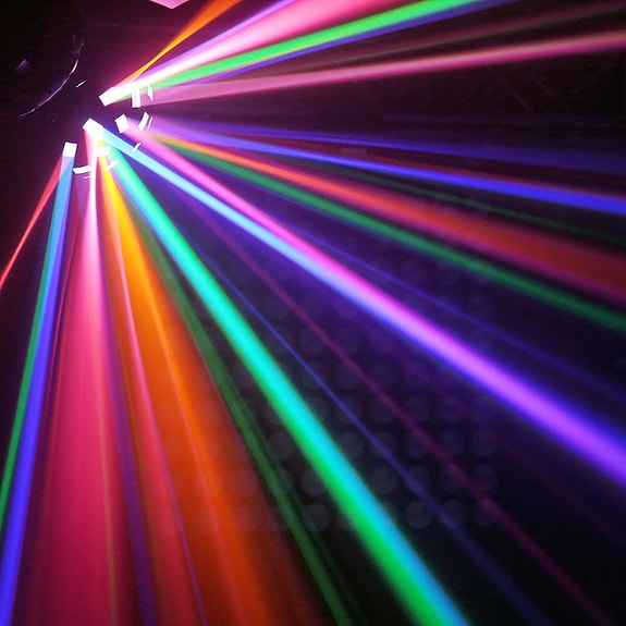 Product image 1 of 10