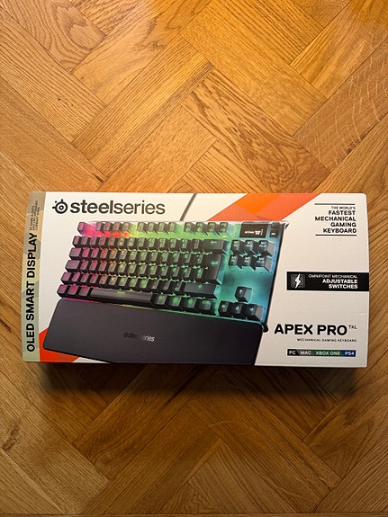 Product image 4 of 8