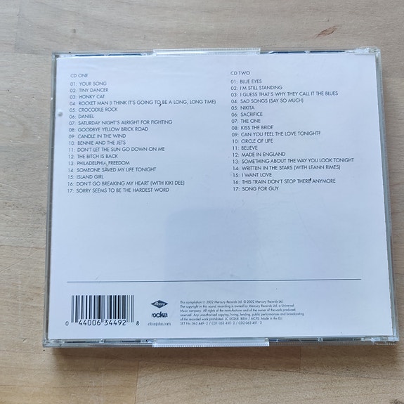 Product image 2 of 2