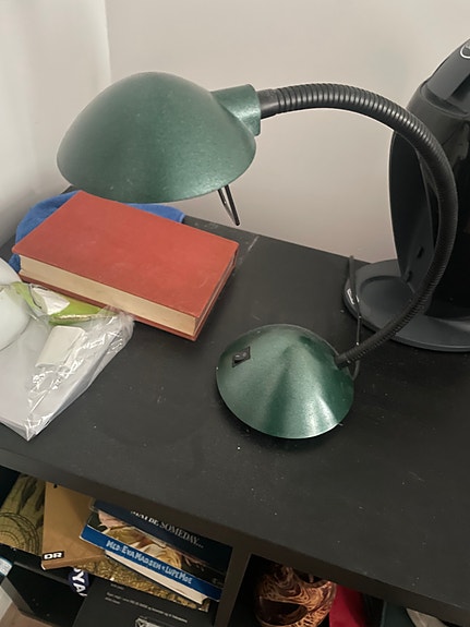 Product image 1 of 2