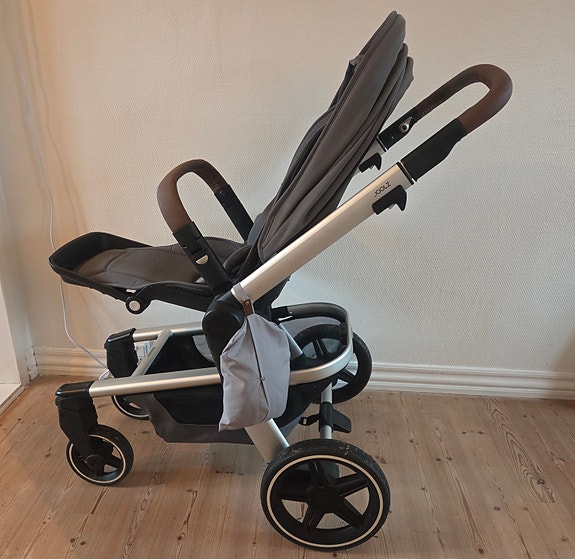 Product image 18 of 20