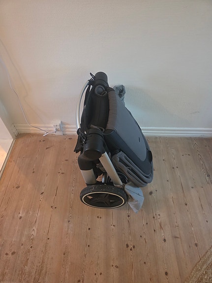 Product image 11 of 20