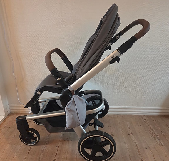 Product image 19 of 20