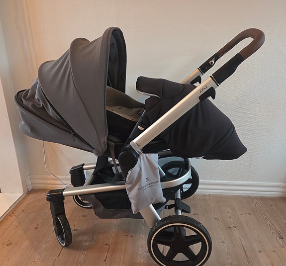 Product image 15 of 20