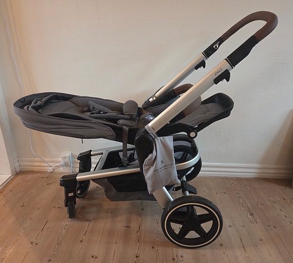 Product image 12 of 20