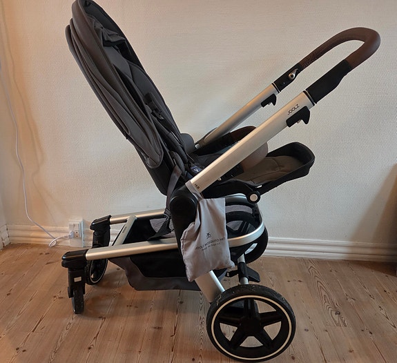 Product image 14 of 20