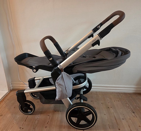 Product image 16 of 20