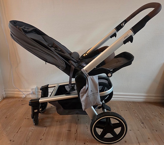 Product image 13 of 20