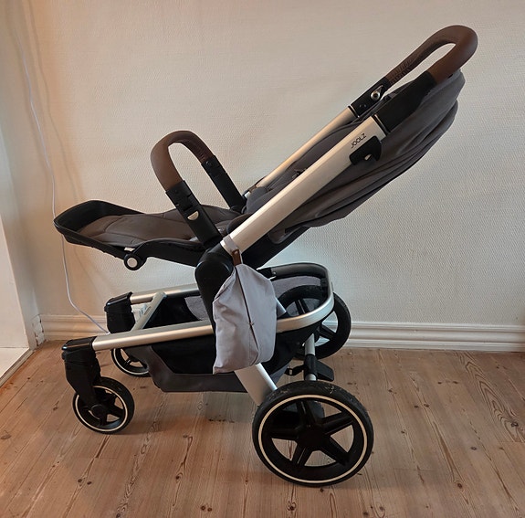 Product image 17 of 20