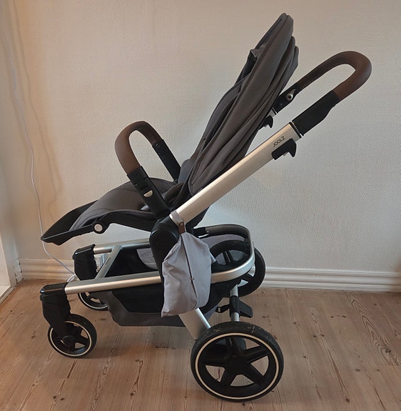 Product image 20 of 20