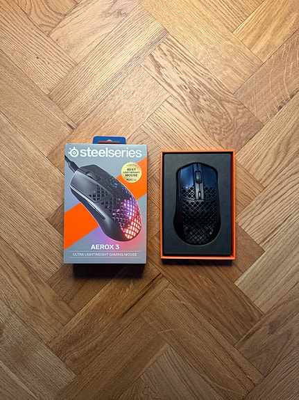 Product image 2 of 9