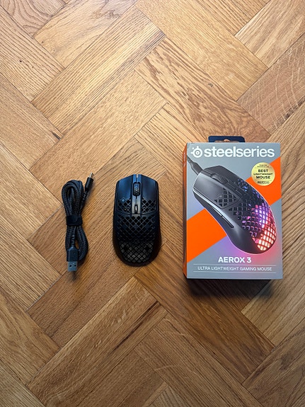 Product image 1 of 9