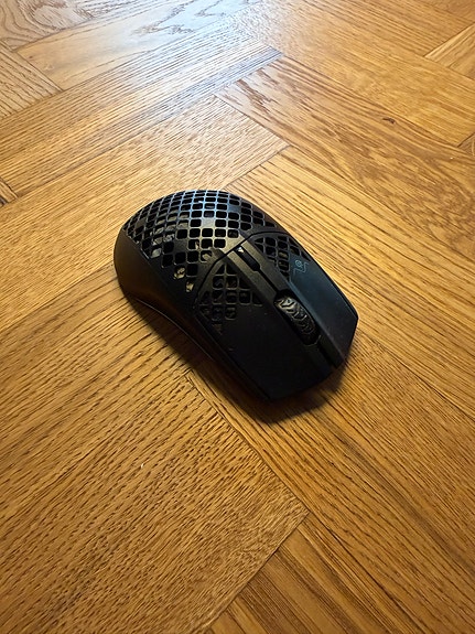 Product image 3 of 9