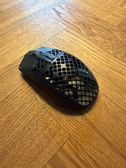 Product image 4 of 9