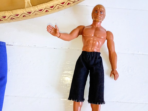 Product image 3 of 6