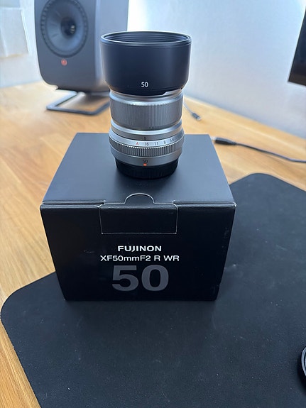 Product image 1 of 5