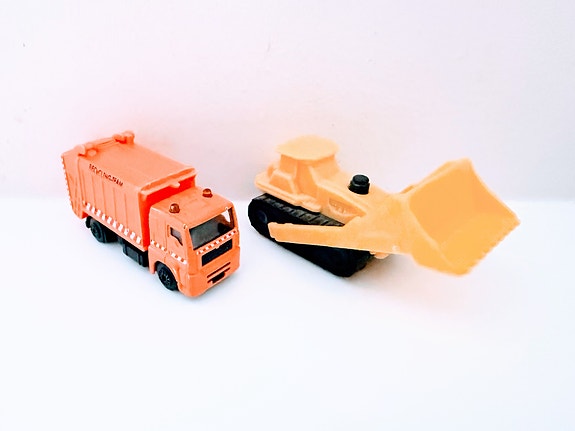 Product image 11 of 13