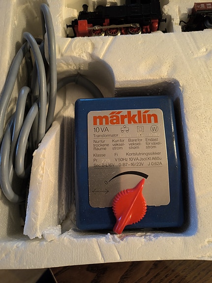 Product image 2 of 7