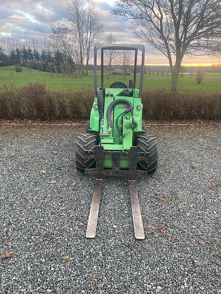 Product image 1 of 10