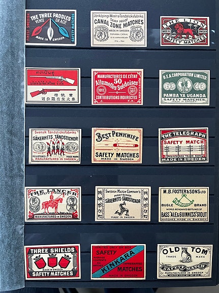 Product image 11 of 21