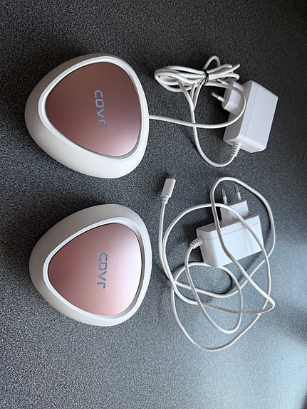 Product image 1 of 3